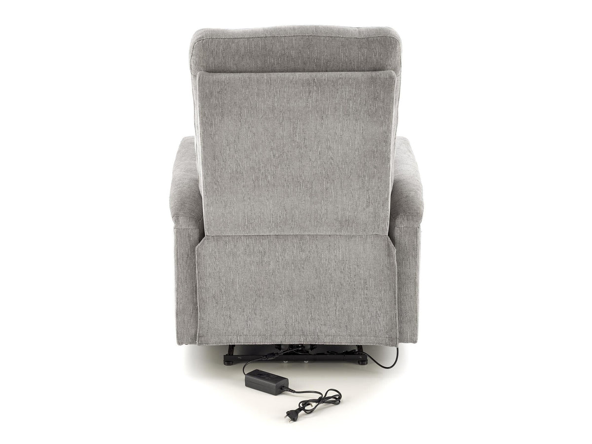Armchair recliner 555935