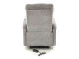 Armchair recliner 555935