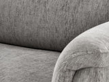 Armchair recliner 555935