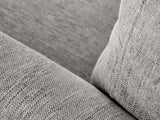 Armchair recliner 555935