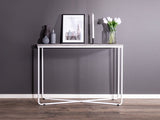 Console table 243396