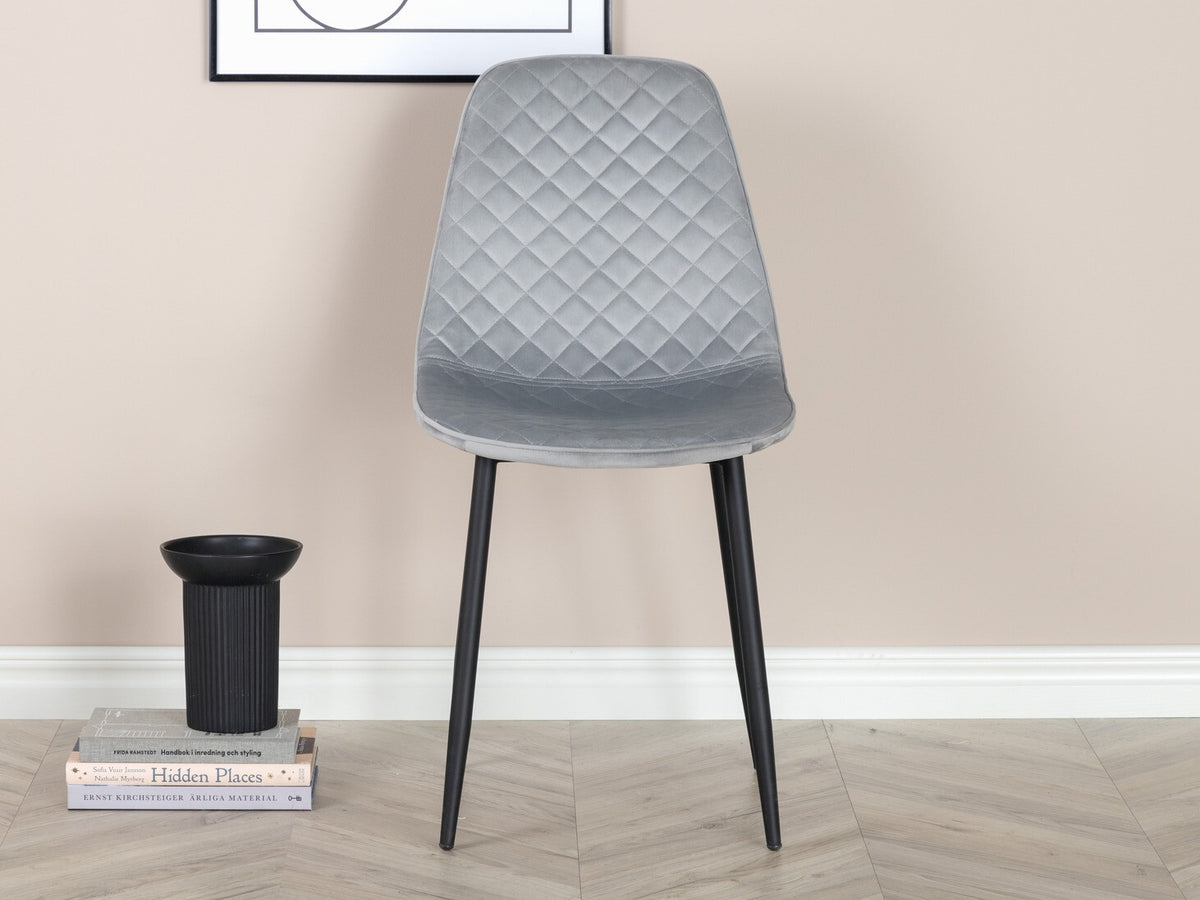 Chair 243408