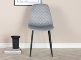 Chair 243408