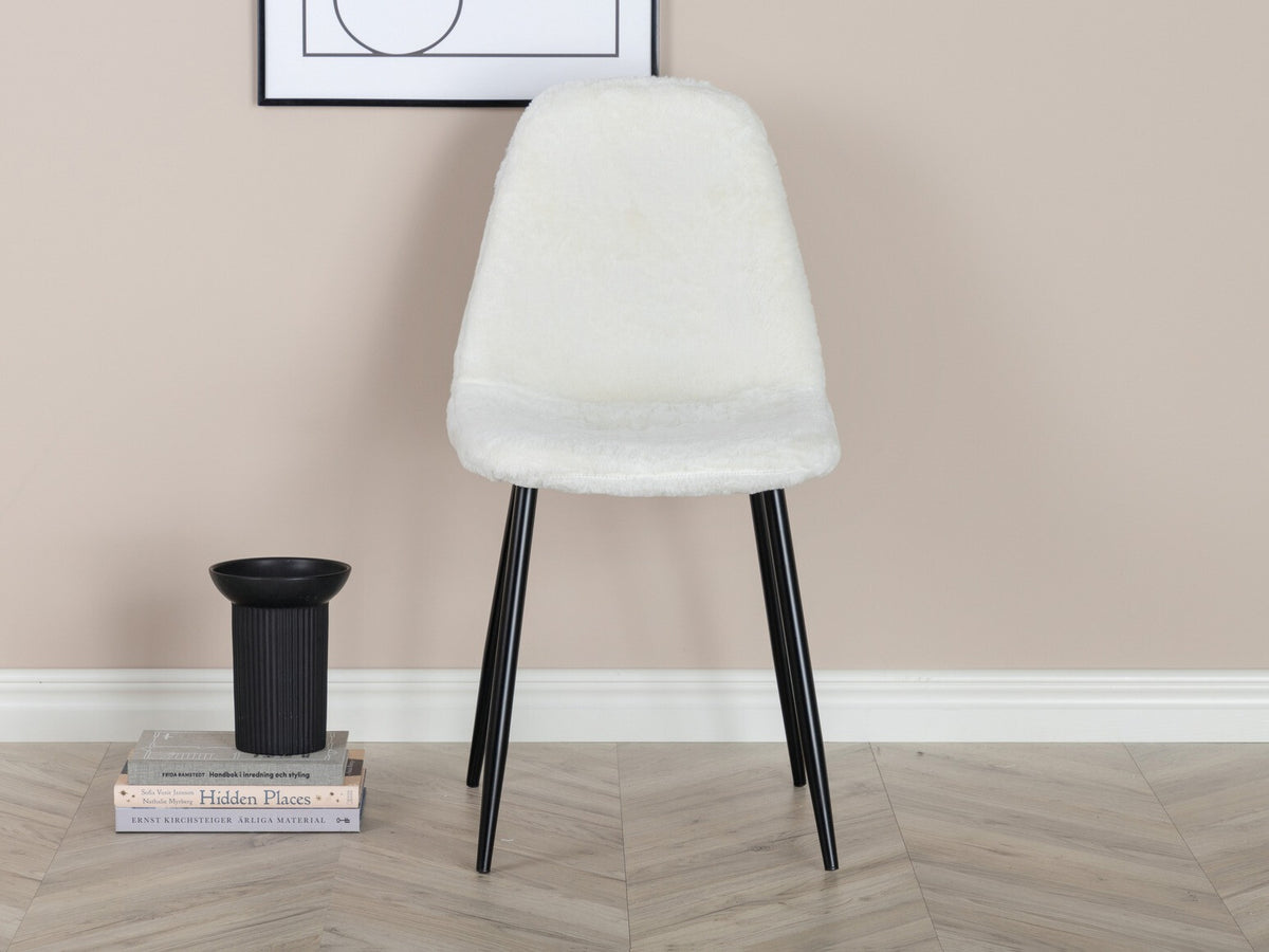 Chair 243409