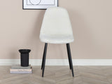 Chair 243409