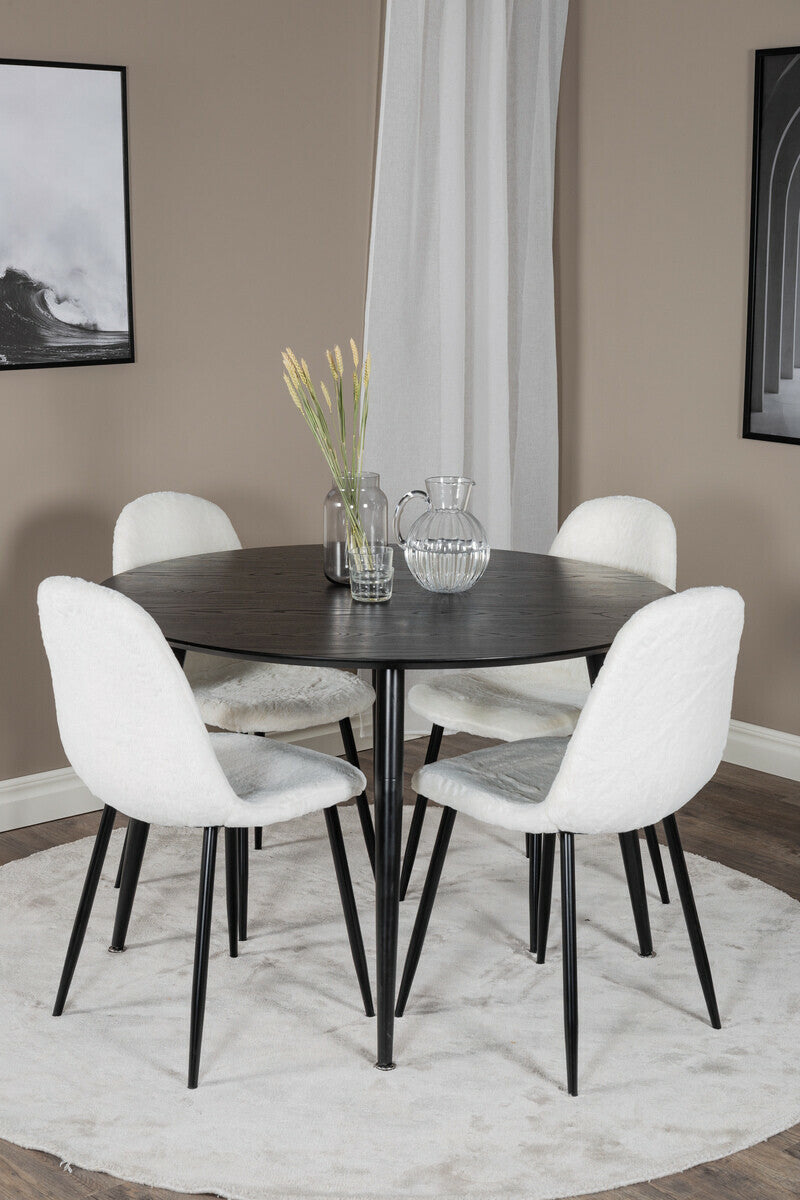 Chair 243409
