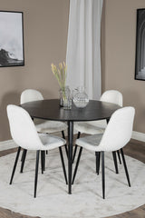Chair 243409