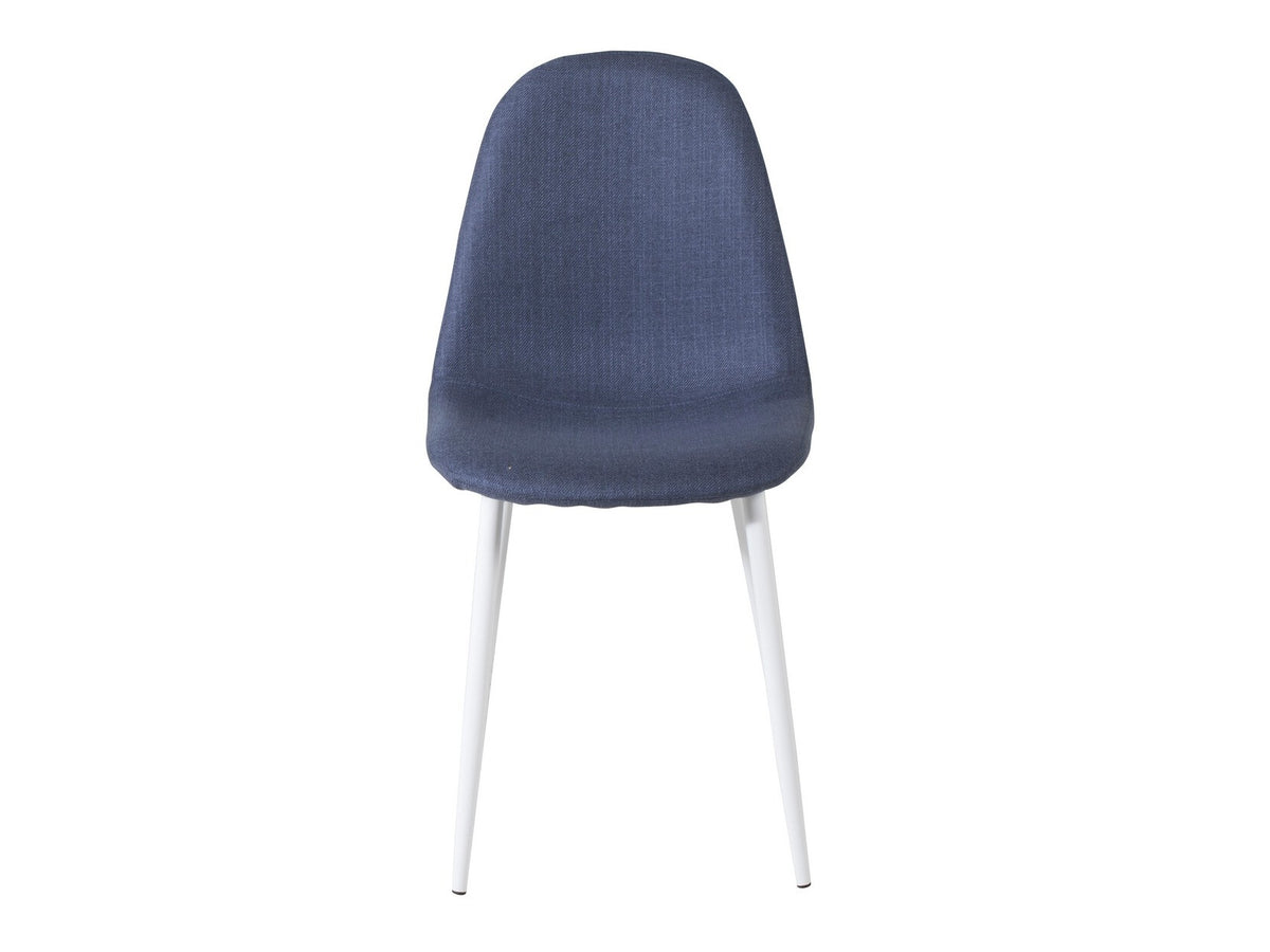 Chair 243409