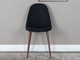 Chair 243409
