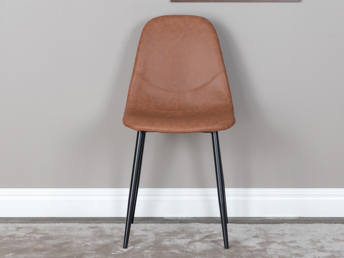 Chair 243420