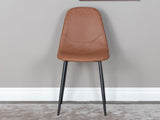 Chair 243420