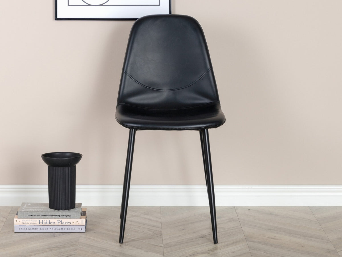 Chair 243420