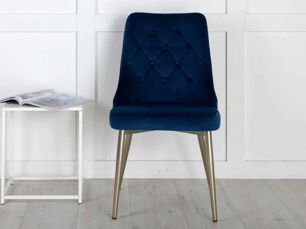 Chair 243424
