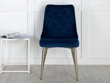 Chair 243424