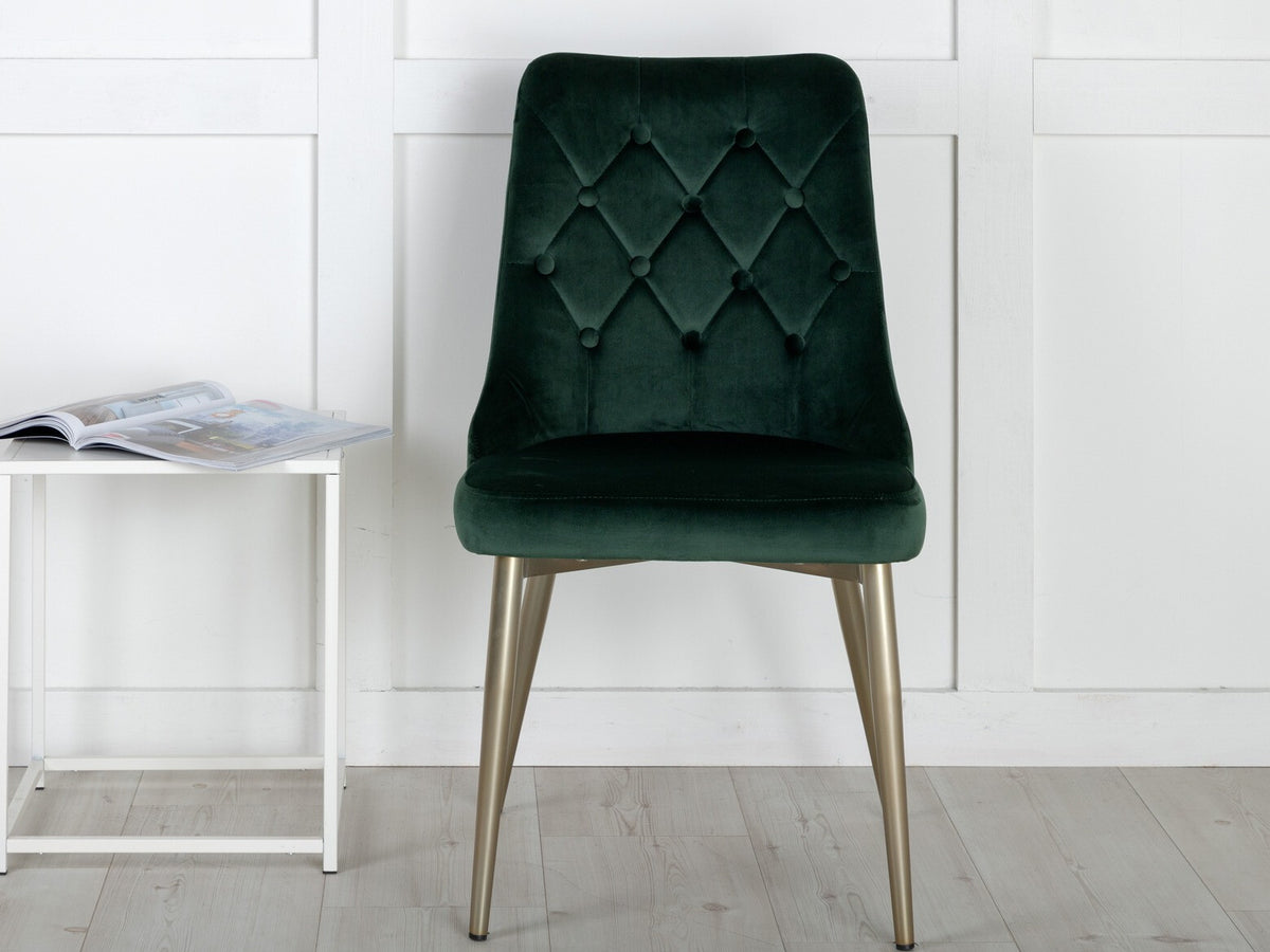 Chair 243424