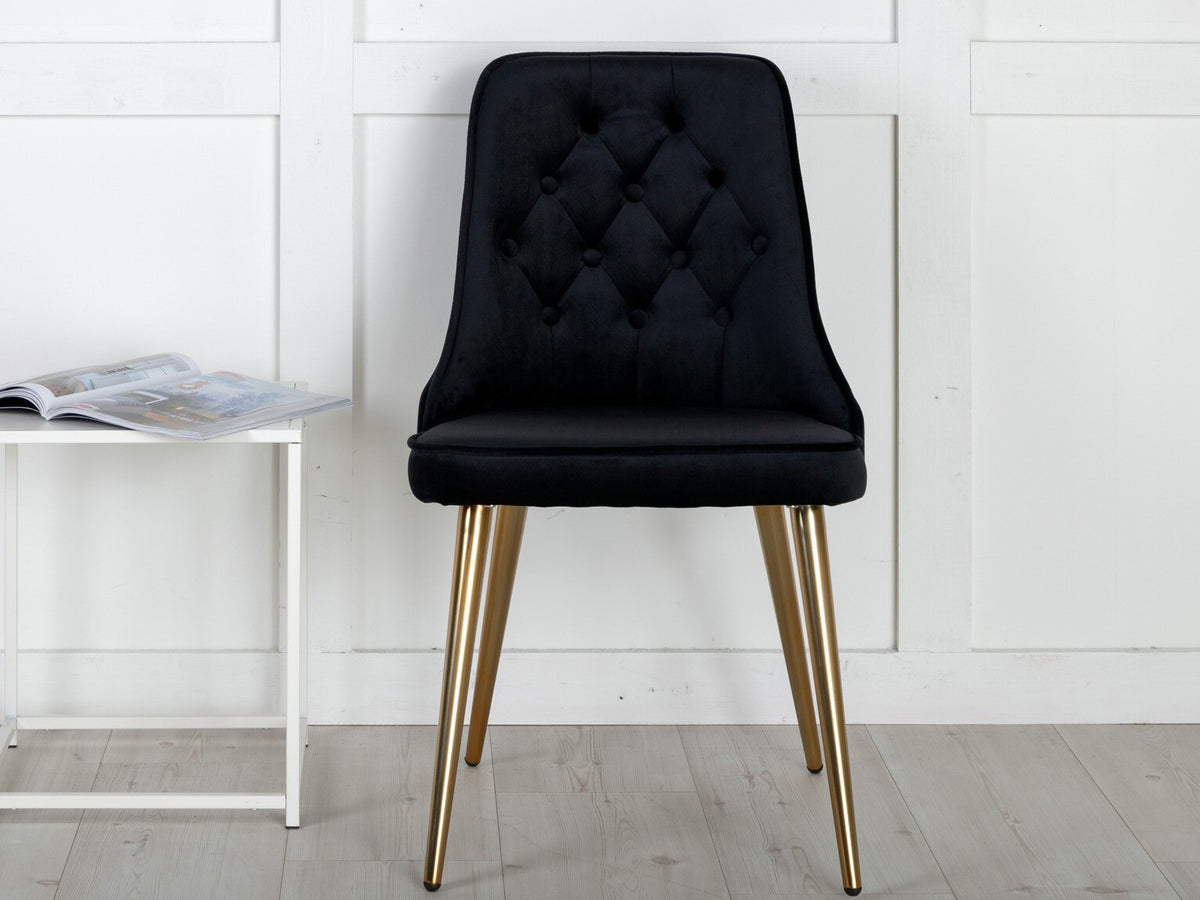 Chair 243424
