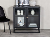 Sideboard 243469