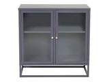 Sideboard 243469