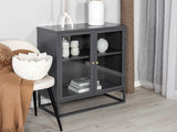 Sideboard 243469