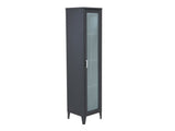 Bookcase 243486