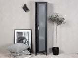 Bookcase 243486
