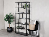 Bookcase 243596