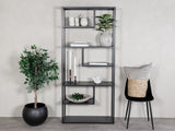 Bookcase 243596