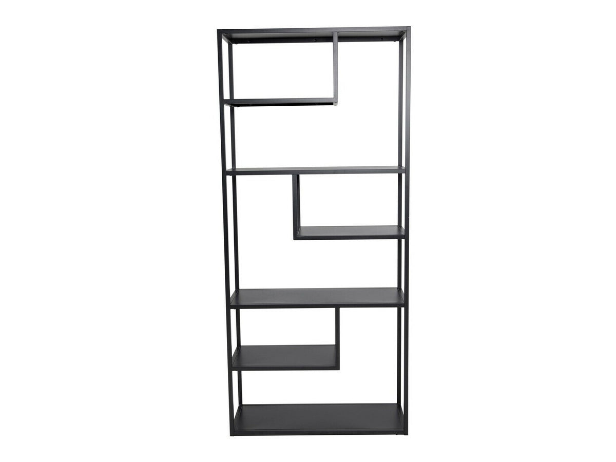 Bookcase 243596