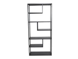 Bookcase 243596