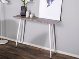 Console table 243652