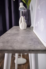 Console table 243652