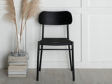 Chair 243912