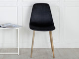 Chair 243712