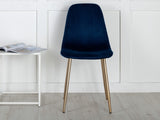 Chair 243712