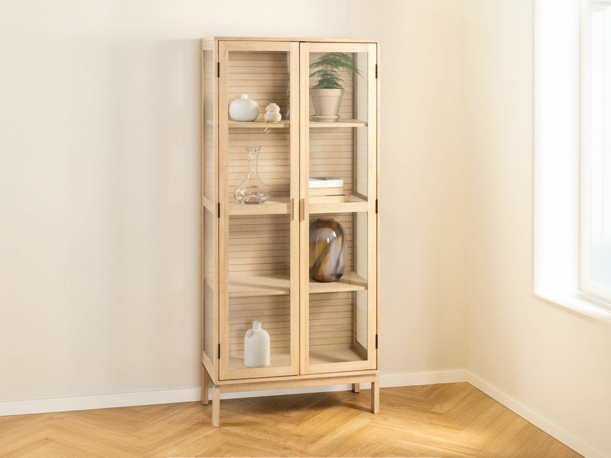 Bookcase 515760