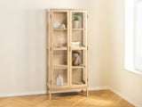 Bookcase 515760