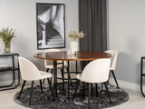 Dining set 249118