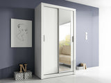Wardrobe 453988