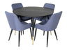 Dining set 279769
