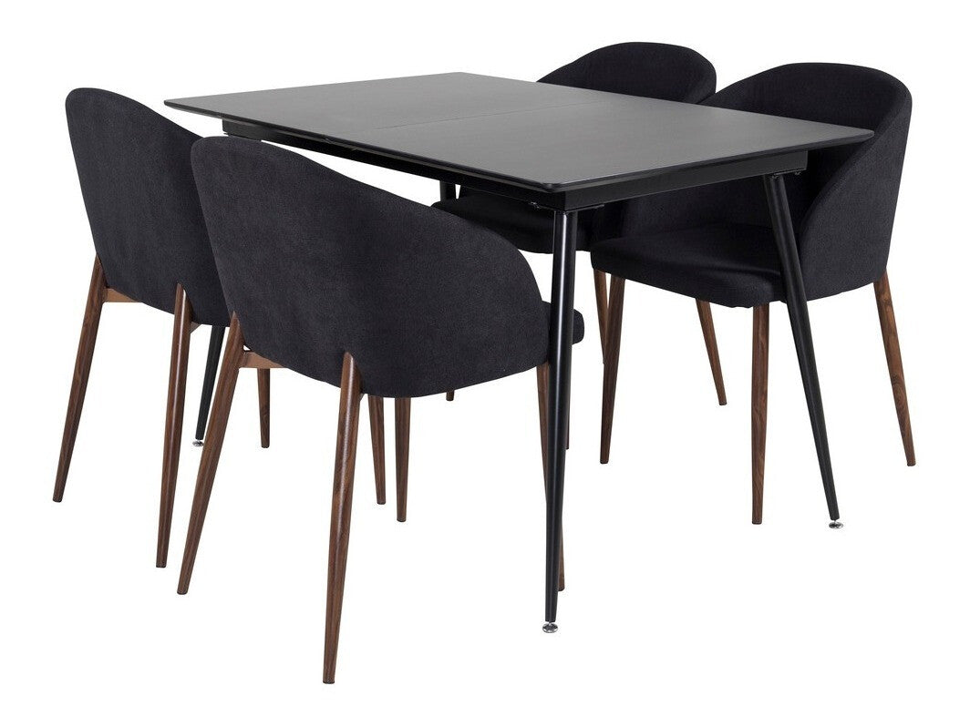 Dining set 288035