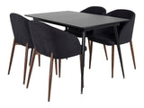 Dining set 288035