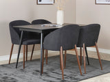 Dining set 288035