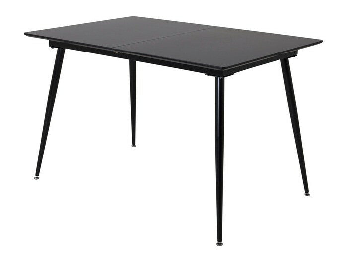 Dining set 288035