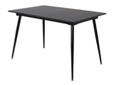Dining set 288035