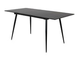 Dining set 288035