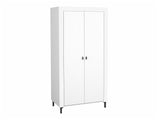 Wardrobe 545161