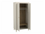 Wardrobe 545161