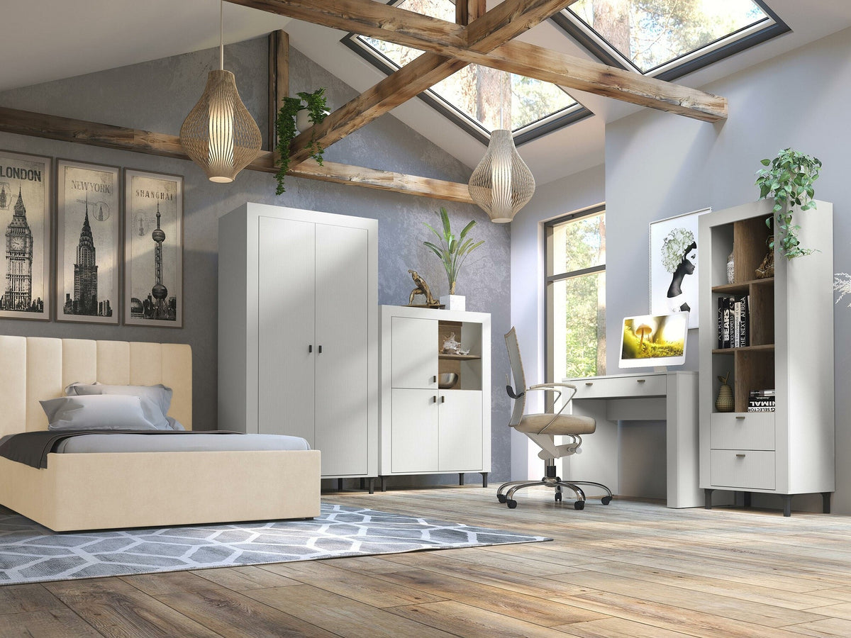 Wardrobe 545161
