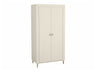 Wardrobe 545161