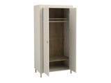 Wardrobe 545161